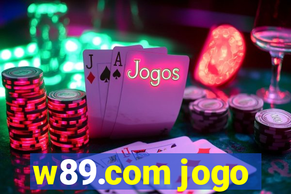 w89.com jogo